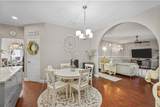 704 Andersonville Lane - Photo 12