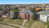 704 Andersonville Lane - Photo 2