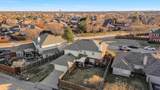 704 Andersonville Lane - Photo 3