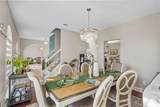 704 Andersonville Lane - Photo 4