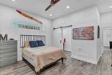 4840 Rhea Road - Photo 24