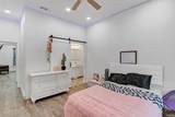 4840 Rhea Road - Photo 26