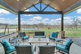4840 Rhea Road - Photo 31