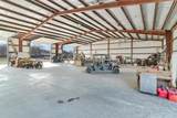 4840 Rhea Road - Photo 32