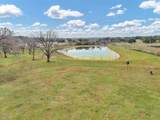 4840 Rhea Road - Photo 37
