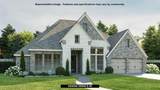 4213 Olmsted Drive - Photo 1