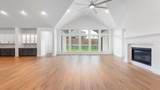 4141 Olmsted Drive - Photo 10