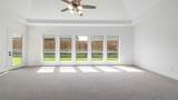4141 Olmsted Drive - Photo 12