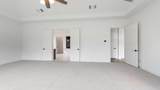 4141 Olmsted Drive - Photo 16