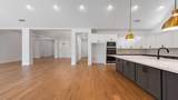 4141 Olmsted Drive - Photo 7
