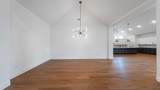 4141 Olmsted Drive - Photo 9