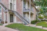 5981 Arapaho Road - Photo 1