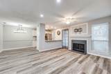 5981 Arapaho Road - Photo 2