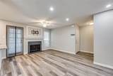 5981 Arapaho Road - Photo 3