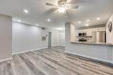 5981 Arapaho Road - Photo 4