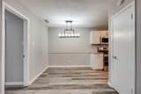5981 Arapaho Road - Photo 5