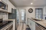 5981 Arapaho Road - Photo 6