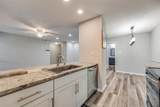 5981 Arapaho Road - Photo 7