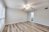 5981 Arapaho Road - Photo 8