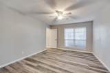 5981 Arapaho Road - Photo 9