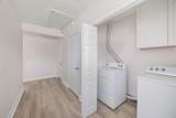 3006 Harlan Drive - Photo 17