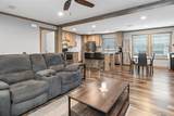 136 Thunderbird Drive - Photo 10