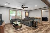 136 Thunderbird Drive - Photo 11