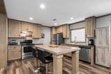 136 Thunderbird Drive - Photo 12