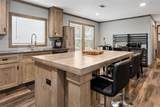 136 Thunderbird Drive - Photo 14