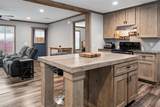 136 Thunderbird Drive - Photo 15