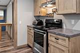 136 Thunderbird Drive - Photo 16