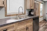 136 Thunderbird Drive - Photo 18
