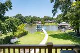 136 Thunderbird Drive - Photo 2