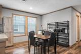 136 Thunderbird Drive - Photo 20