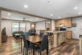136 Thunderbird Drive - Photo 22