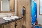 136 Thunderbird Drive - Photo 27