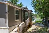 136 Thunderbird Drive - Photo 30