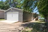 136 Thunderbird Drive - Photo 4