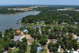 136 Thunderbird Drive - Photo 40