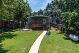 136 Thunderbird Drive - Photo 5