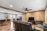 136 Thunderbird Drive - Photo 7