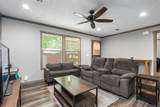 136 Thunderbird Drive - Photo 9