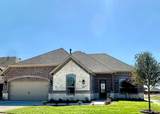 2514 Nueva Way - Photo 1