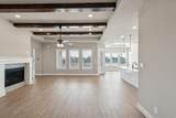 2514 Nueva Way - Photo 10
