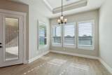 2514 Nueva Way - Photo 12