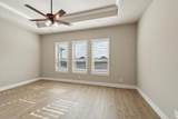 2514 Nueva Way - Photo 13