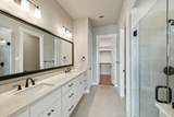 2514 Nueva Way - Photo 14