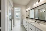 2514 Nueva Way - Photo 15