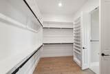 2514 Nueva Way - Photo 16