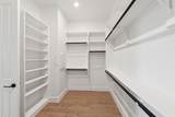 2514 Nueva Way - Photo 17